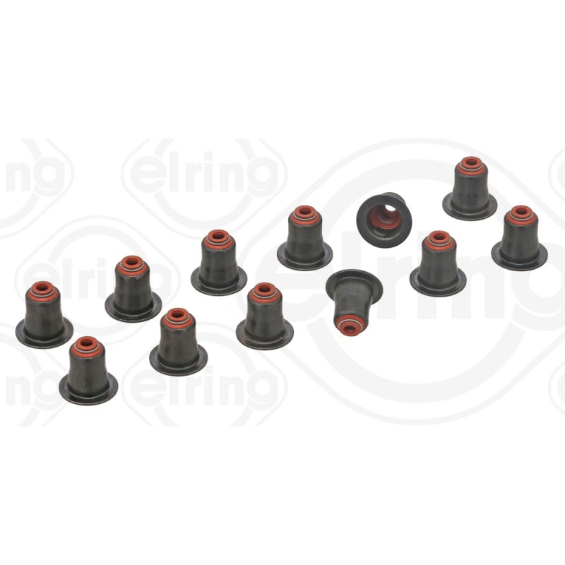 Kit Joints De Queue De Soupape Pour BMW Série 1 E81 Toyota Morgan 11340034068