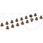 Kit Joints De Queue De Soupape Pour BMW Toyota Mini 11347807347 13734-WA010