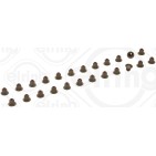 Kit Joints De Queue De Soupape Pour BMW G20, G28, G80 G21 G21, G81 4 F32, F82