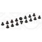 Kit Joints De Queue De Soupape Pour Peugeot BMW Opel Citroën 0956.60 3556077