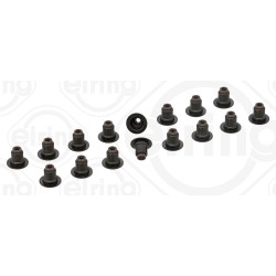 Kit Joints De Queue De Soupape Pour Peugeot BMW Opel Citroën 0956.60 3556077