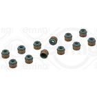 Kit Joints De Queue De Soupape Pour VW Polo Audi Seat BMW 11349064457 9064457