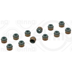 Kit Joints De Queue De Soupape Pour VW Polo Audi Seat BMW 11349064457 9064457