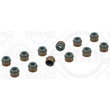 Kit Joints De Queue De Soupape Pour VW Polo Audi Seat BMW 11349064457 9064457