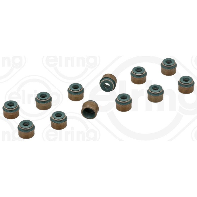 Kit Joints De Queue De Soupape Pour VW Polo Audi Seat BMW 11349064457 9064457