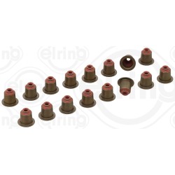 Kit Joints De Queue De Soupape Pour BMW Land Rover 75 MG Rover 11349070982