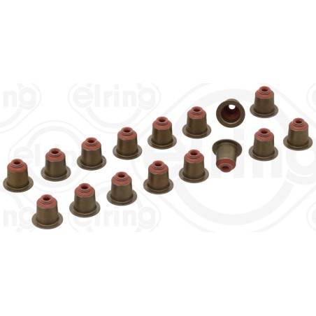 Kit Joints De Queue De Soupape Pour BMW Land Rover 75 MG Rover 11349070982