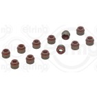 Kit Joints De Queue De Soupape Pour Peugeot Renault VW Bora California T4 Audi