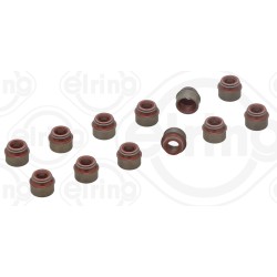 Kit Joints De Queue De Soupape Pour Peugeot Renault VW Bora California T4 Audi