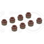 Kit Joints De Queue De Soupape Pour Peugeot Renault Dacia VW Bora Caddy II III