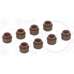 Kit Joints De Queue De Soupape Pour Peugeot Renault Dacia VW Bora Caddy II III