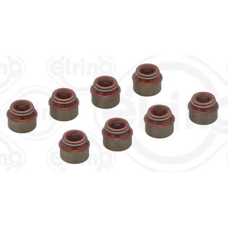 Kit Joints De Queue De Soupape Pour Peugeot Renault Dacia VW Bora Caddy II III