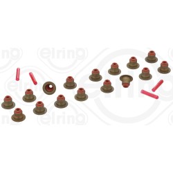 Kit Joints De Queue De Soupape Pour BMW Bristol Morgan Wiesmann 11340029751
