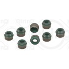 Kit Joints De Queue De Soupape Pour Peugeot Renault 9 11 14 18 19 I Dacia Opel