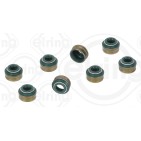 Kit Joints De Queue De Soupape Pour Peugeot Renault Mascott Master I Seat Opel