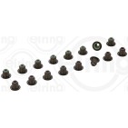 Kit Joints De Queue De Soupape Pour Ford Caterham Seven Ford Asia/Oceania Mazda