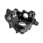 Fusée D'essieu Avant Gauche Pour Bmw X3 - À Partir De 2003 31213412019