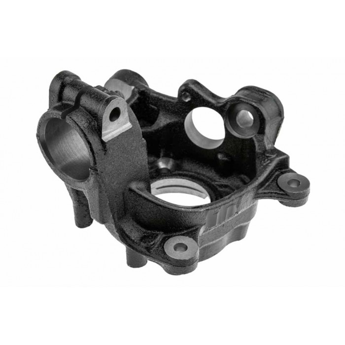 Fusée D'essieu Avant Gauche Pour Bmw X3 - À Partir De 2003 31213412019
