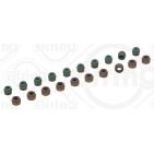 Kit Joints De Queue De Soupape Pour MERCEDES Classe C T-Model E