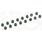 Kit Joints De Queue De Soupape Pour Peugeot Renault BMW Opel Antara Astra F H -