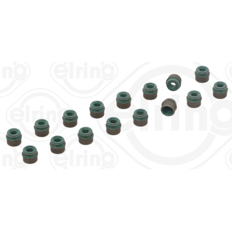 Kit Joints De Queue De Soupape Pour Peugeot Renault BMW Opel Antara Astra F H -