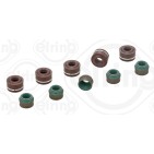 Kit Joints De Queue De Soupape Pour Daewoo MERCEDES MERCEDES-TRUCK MULTICAR