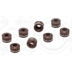 Kit Joints De Queue De Soupape Pour MERCEDES 124 190 MERCEDES-TRUCK O 309 Puch