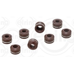 Kit Joints De Queue De Soupape Pour MERCEDES 124 190 MERCEDES-TRUCK O 309 Puch