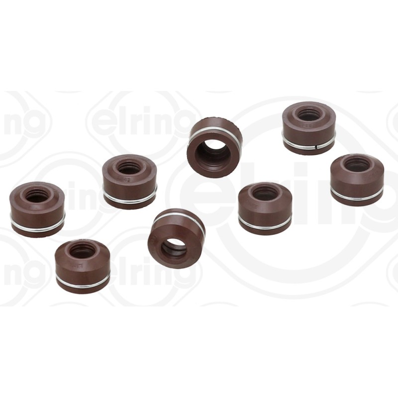 Kit Joints De Queue De Soupape Pour MERCEDES 124 190 MERCEDES-TRUCK O 309 Puch