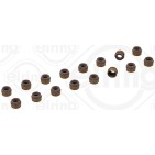 Kit Joints De Queue De Soupape Pour VW Chrysler Daewoo Korando Musso Isdera