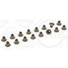 Kit Joints De Queue De Soupape Pour Fiat Chrysler Caravan Cirrus Dodge Jeep