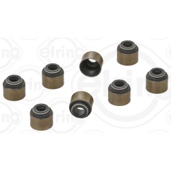 Kit Joints De Queue De Soupape Pour Dodge DONGFENG (DFAC) Effedi Gasolone