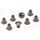 Kit Joints De Queue De Soupape Pour Peugeot Opel Fiat Ford B-Max C-Max II
