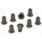 Kit Joints De Queue De Soupape Pour Peugeot Fiat Ford C-Max Focus II Suzuki