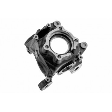Fusée D'essieu Avant Gauche Pour Bmw X3 - À Partir De 2003 31213412019