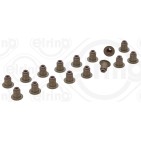 Kit Joints De Queue De Soupape Pour VW Ford Ford USA 0XW109675B(16x) 2011589