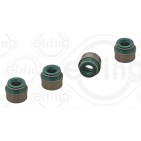 Kit Joints De Queue De Soupape Pour Peugeot Renault Dacia VW FOX Golf Polo