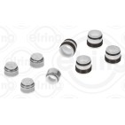 Kit Joints De Queue De Soupape Pour Peugeot Fiat Citroën C25 C35 CX I II DS