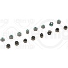 Kit Joints De Queue De Soupape Pour Toyota 4 Runner Suzuki Aston Martin Daihatsu