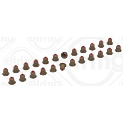 Kit Joints De Queue De Soupape Pour BMW Opel Land Rover 11349071732 642544