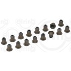 Kit Joints De Queue De Soupape Pour Peugeot 308 II 407 Opel Fiat Ford 0956.63