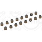Kit Joints De Queue De Soupape Pour Toyota Pick-up RAV 4 III IV Van Verso Lexus
