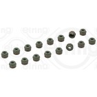 Kit Joints De Queue De Soupape Pour Peugeot Renault Clio II III IV Dacia Nissan