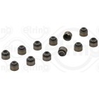 Kit Joints De Queue De Soupape Pour Peugeot Toyota Altezza Citroën Daihatsu