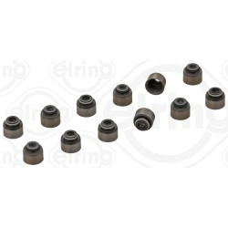 Kit Joints De Queue De Soupape Pour Peugeot Toyota Altezza Citroën Daihatsu