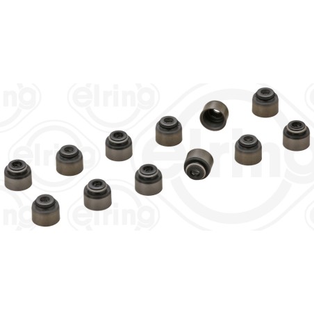 Kit Joints De Queue De Soupape Pour Peugeot Toyota Altezza Citroën Daihatsu