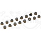 Kit Joints De Queue De Soupape Pour Toyota Suzuki Ignis I Jimny Chevrolet GEO
