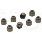 Kit Joints De Queue De Soupape Pour Toyota Mini Subaru 90913-02121 90913-02129