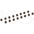Kit Joints De Queue De Soupape Pour VW Audi Seat Alhambra Altea Arona Skoda