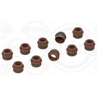 Kit Joints De Queue De Soupape Pour VW California T4 Crafter 30-35 Audi Volvo